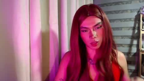 true online show from February 12, 2026, 6:25 pm