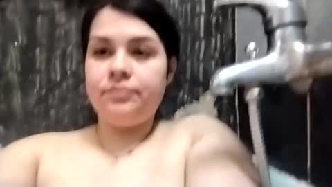 Emily  Jack online show from April 15, 2026, 8:53 pm