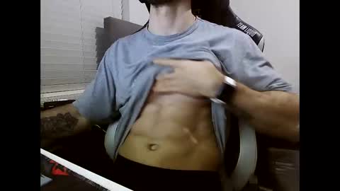 Dreaming on going live with a woman p online show from February 8, 2026, 7:39 pm