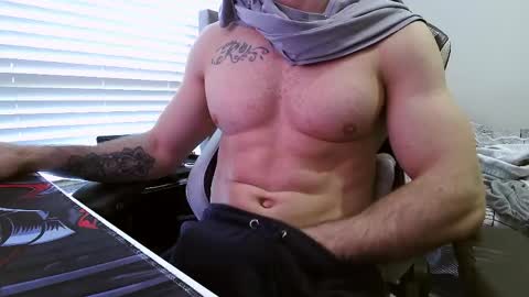 Dreaming on going live with a woman p online show from April 8, 2026, 8:25 am