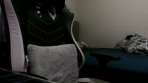 Dreaming on going live with a woman p online show from April 13, 2026, 10:15 pm