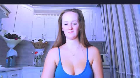 Snapshot of dreamesoul chatting on December 25, 2024, 5:26 pm dreamesoul online show from December 25, 2024, 5:26 pm