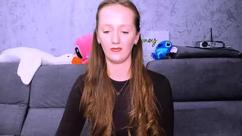 Snapshot of dreamesoul chatting on October 7, 2025, 3:20 pm dreamesoul online show from October 7, 2025, 3:20 pm