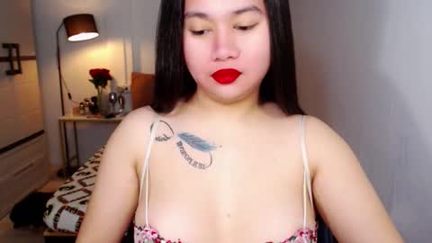 Heaven online show from January 12, 2026, 6:18 am