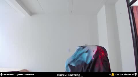 Your lord. - ONLINE  1500 Pm to 2100 Pm - New York Hour online show from February 2, 2026, 8:18 pm