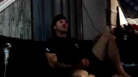 dreamjunkie13 online show from October 30, 2025, 2:57 am