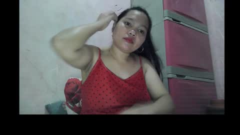 dreamlune_lush08 online show from January 18, 2026, 8:07 am