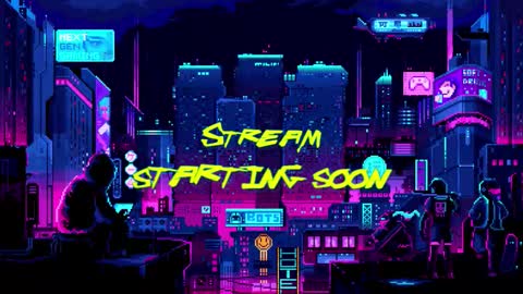 Yukichi online show from November 3, 2025, 2:46 am