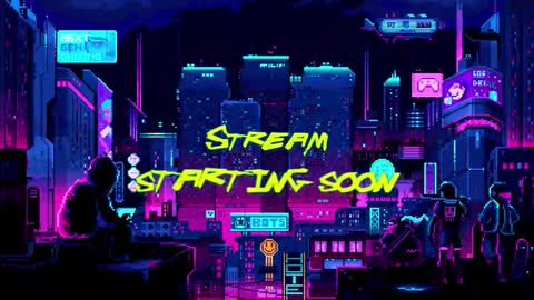 Yukichi online show from November 10, 2025, 9:52 am