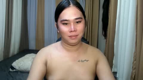 Stacy DONT FORGET TO FOLLOW ME AND THUMBS UP my wife samgrg2 online show from September 16, 2025, 6:53 pm