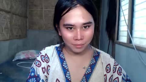 Stacy DONT FORGET TO FOLLOW ME AND THUMBS UP my wife samgrg2 online show from September 17, 2025, 10:44 pm