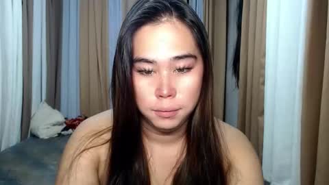 Stacy DONT FORGET TO FOLLOW ME AND THUMBS UP my wife samgrg2 online show from September 21, 2025, 4:30 pm