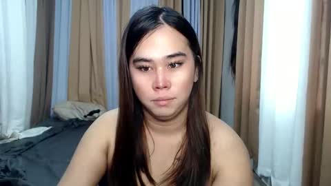 Stacy DONT FORGET TO FOLLOW ME AND THUMBS UP my wife samgrg2 online show from September 30, 2025, 10:59 pm