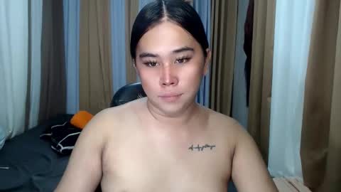 Stacy DONT FORGET TO FOLLOW ME AND THUMBS UP my wife samgrg2 online show from October 11, 2025, 6:17 pm