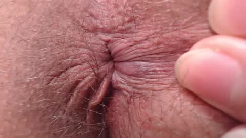 Maxim  fanslydreamon007007007 twitter - webdream007 inst - d007rm online show from February 26, 2026, 7:07 am