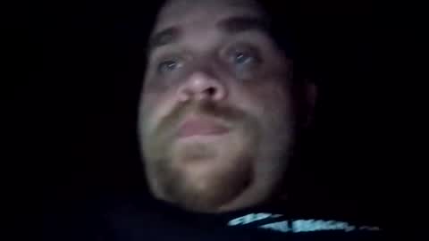 Dreamscumtrue420 online show from February 9, 2026, 10:08 am