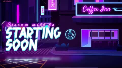 Dreamscumtrue420 online show from February 27, 2026, 10:37 am