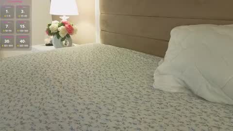 Snapshot of dreamsweetgirl chatting on December 5, 2024, 7:49 pm Celine online show from December 5, 2024, 7:49 pm