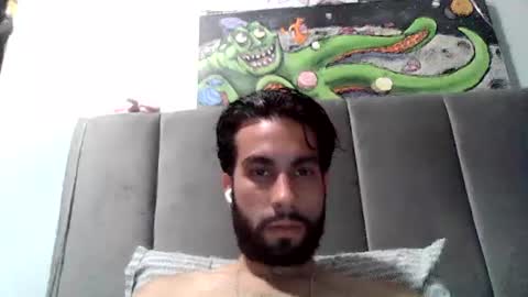 The Dream online show from July 11, 2026, 1:41 am