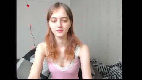 Snapshot of dreamy_pollyyy chatting on March 6, 2026, 6:10 am dreamy_pollyyy online show from March 6, 2026, 6:10 am