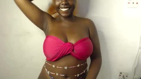 BEAUTY online show from February 10, 2026, 6:45 pm