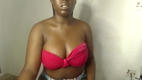 BEAUTY online show from February 18, 2026, 8:16 pm