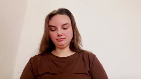 Mila online show from December 3, 2024, 10:28 am