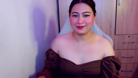 dreamycreamyst online show from March 28, 2026, 4:12 am