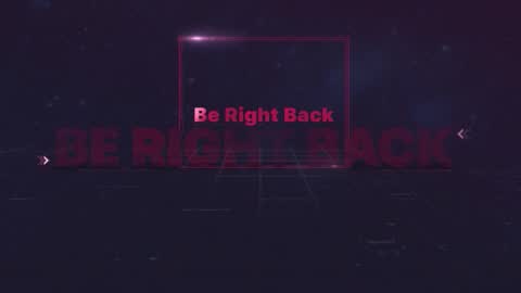 dreamyhousewife1 online show from November 6, 2025, 6:53 pm