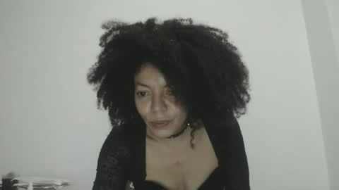 Snapshot of dreamylatina chatting on February 28, 2026, 12:00 am DreamyLatina online show from February 28, 2026, 12:00 am