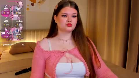 Snapshot of dreamylem chatting on September 10, 2025, 4:56 am Elle online show from September 10, 2025, 4:56 am