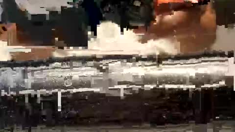 dredre196427 online show from June 7, 2026, 11:36 am