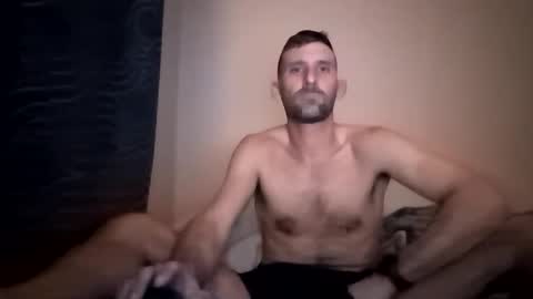 Snapshot of dredude1986 chatting on November 2, 2025, 1:52 am dredude1986 online show from November 2, 2025, 1:52 am