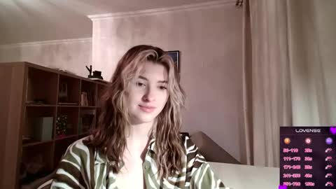 Dia online show from March 5, 2026, 3:08 pm