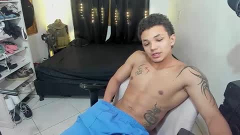 dres4u online show from March 9, 2026, 7:01 am