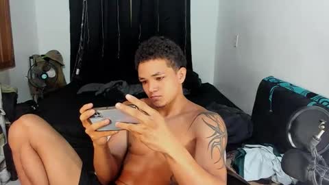 dres4u online show from March 27, 2026, 11:10 am