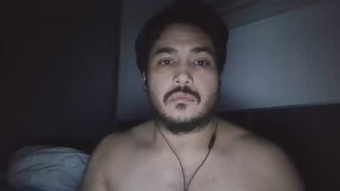 drew689620t online show from December 17, 2024, 9:17 am