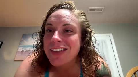 drew863901 online show from June 11, 2026, 1:05 am