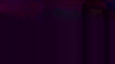 drew916627666 online show from April 20, 2026, 1:30 am