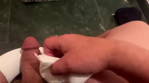 drewdibby619 online show from January 17, 2025, 1:35 pm