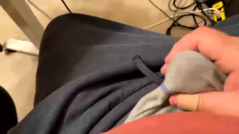 drewdibby619 online show from October 18, 2025, 4:15 am