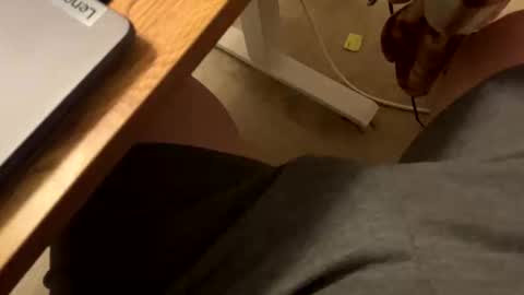 drewdibby619 online show from December 2, 2025, 6:19 am