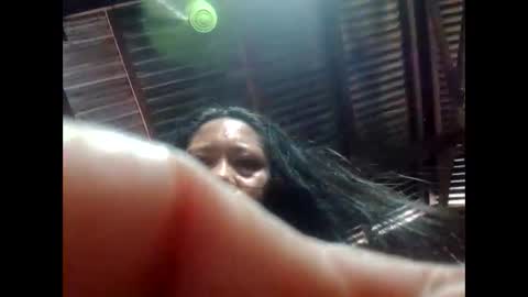 drewlyn156290 online show from April 8, 2026, 1:27 am