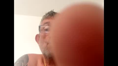 Drew online show from May 28, 2026, 5:21 pm
