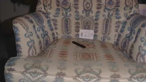 Snapshot of drewsername chatting on February 14, 2026, 8:00 am drewsername online show from February 14, 2026, 8:00 am