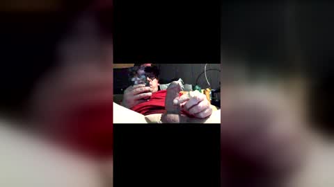 Drewski BWC online show from April 19, 2026, 1:38 am