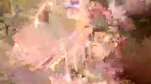 drewwww online show from November 12, 2025, 5:41 am