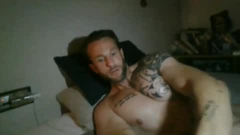 drewvlc online show from June 9, 2026, 10:43 pm