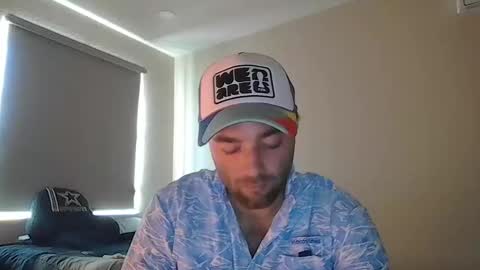 Snapshot of drexallen1 chatting on November 16, 2025, 4:23 pm drexallen1 online show from November 16, 2025, 4:23 pm