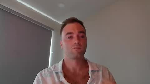 Snapshot of drexallen1 chatting on November 18, 2025, 8:57 pm drexallen1 online show from November 18, 2025, 8:57 pm